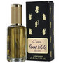 CIARA FEMME FATALE Perfume av Revlon