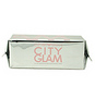 CITY GLAM Perfume ved Giorgio Armani
