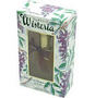 CLASSIC WISTERIA Perfume by Dana