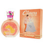CLEOPATRA Perfume by Xpeerage