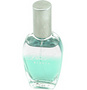 CLOUD DANCE BREEZE Perfume ved Fca