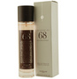 COLOGNE DU 68 GUERLAIN Fragrance by Guerlain