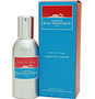 COMPTOIR SUD PACIFIQUE COEUR DE VAHINE Perfume z Comptoir Sud Pacifique