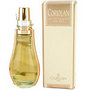 CORIOLAN Cologne od Guerlain