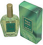 COTY FLEUR DU LAC Perfume by Coty