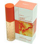 COTY WILD ORANGE BLOSSOM Perfume by Coty