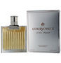 COURVOISIE IMPERIALE Cologne by 