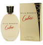 COUTURE BY KYLIE MINOGUE Perfume  Kylie Minogue