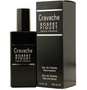 CRAVACHE Cologne by Robert Piguet