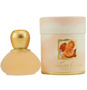 CREATURE D'ANGES Perfume av Gilles Cantuel