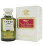 CREED AUBEPINE ACACIA MILLESIME Fragrance by Creed