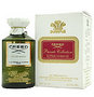 CREED BOIS DE SANTAL MILLESIME Fragrance by Creed