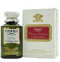 CREED FLEUR DE THE ROSE BULGARE Perfume by Creed