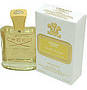 Creed Neroli Sauvage by Creed