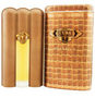 CUBA PRESTIGE Cologne by Cuba
