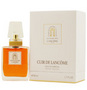 CUIR DE LANCOME Perfume per Lancome
