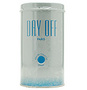 DAY OFF BLUE Cologne per Foxwood Perfumes