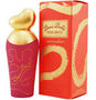 DECI-DELA Perfume by Nina Ricci