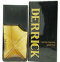 DERRICK BLACK Cologne által Orlane