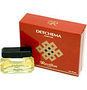 DETCHEMA Perfume od Revillon