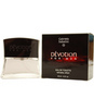 DEVOTION Cologne by Gabriela Sabatini