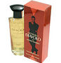 DIAVOLO EXTREMELY Cologne de Antonio Banderas