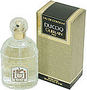 DU COQ Perfume by Guerlain