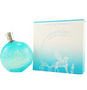 Eau Des Merveilles Pegasus by Hermes