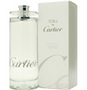 EAU DE CARTIER Perfume by Cartier