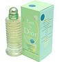 Eau De Dior Energizing by Christian Dior