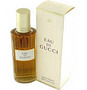 EAU DE GUCCI Perfume od Gucci