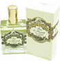 EAU DE LAVANDE Cologne by Annick Goutal