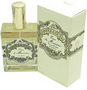 EAU DE MONSIEUR Cologne by Annick Goutal