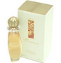 EAU DE MURANO Perfume esittäjä(t): Murano