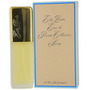 EAU DE PRIVATE COLLECTION Perfume by Estee Lauder
