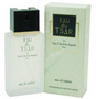 EAU DE TSAR Cologne  Van Cleef & Arpels