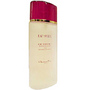 EAU SVELTE Perfume pagal Christian Dior