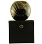 EBONY CANDLE GLOBE Candles pagal Ebony Candle Globe