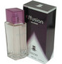 EFFUSION Perfume z Iceberg