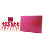 ELITE MODEL ATTITUDE Perfume által Elite Model