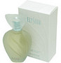 ELYSIUM Perfume par Clarins