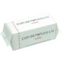 EMPORIO WHITE Perfume by Giorgio Armani