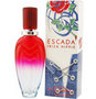 ESCADA IBIZA HIPPIE Perfume  Escada