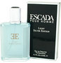 ESCADA LIGHT SILVER Cologne od Escada