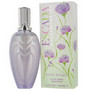 ESCADA LOVING BOUQUET Perfume przez Escada