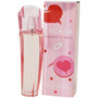 ESCADA MAGNETIC BEAT Perfume ar Escada