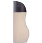 ESCADA SPORT FEELING FREE Perfume by Escada