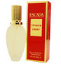 ESCADA TENDER LIGHT Perfume av Escada