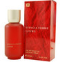 ESENCIA FEMME LOEWE Perfume by Loewe