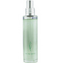 ESPRIT SPIRIT Perfume by Esprit International